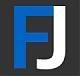 The FaceJolt Blog - corrupting young minds since 2008