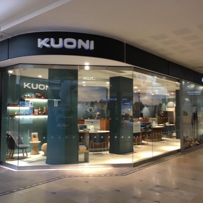 Visit us at our boutique store or make an appointment with one of our Travel Experts to find your amazing on 01322 384800 or email - bluewater.sales@kuoni.co.uk