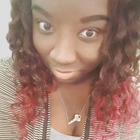 Briana | Self-Care Coach (@learn2befree) 's Twitter Profile