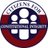 Citizens for Constitutional Integrity