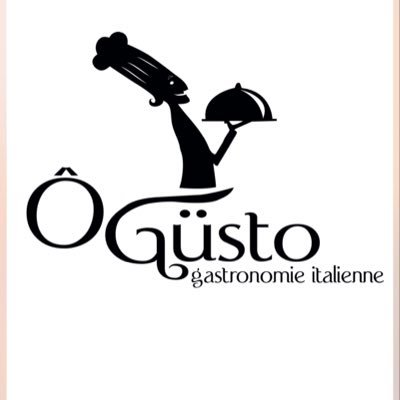 ogustoparis's profile picture. Restaurant Kosher Italien. Produits Frais.  Paris 17ème.