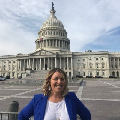 c_jobeadvocate's profile picture. Disability advocate . Community organizer. Disability is natural. Inclusion is not a program, it is a mindset. See the ability.