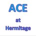 ACE Center at Hermitage (@ACEatHermitage) Twitter profile photo