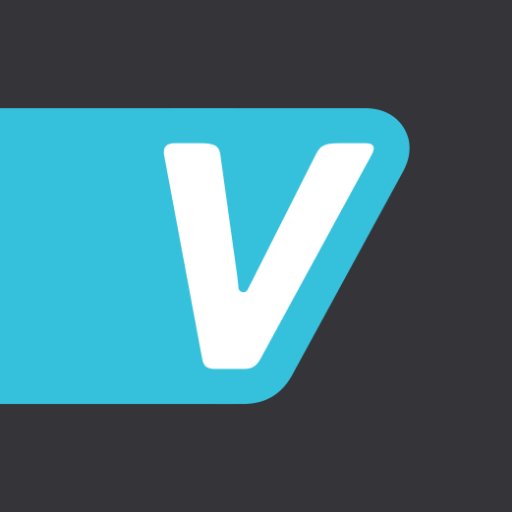 Formally known as the EDA, Verge Economic Development is the resource for economic development information and opportunities in the southeast corner of Alberta.