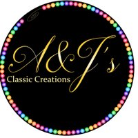 AJs Classic Creations (@ajsccreations) 's Twitter Profile