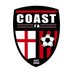 Coast FA (@coastfa) Twitter profile photo Coast FA (@coastfa) Twitter profile photo
