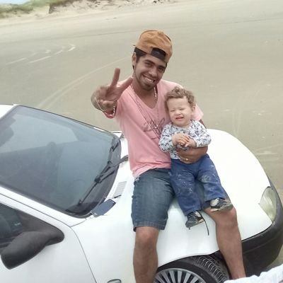 louco é pouco