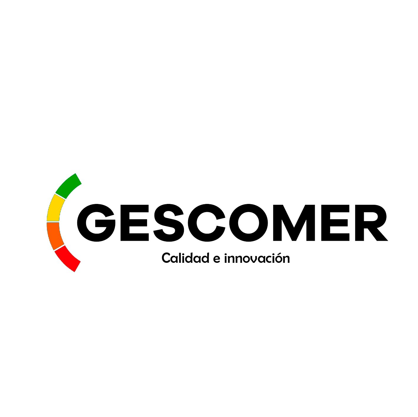 Gescomer