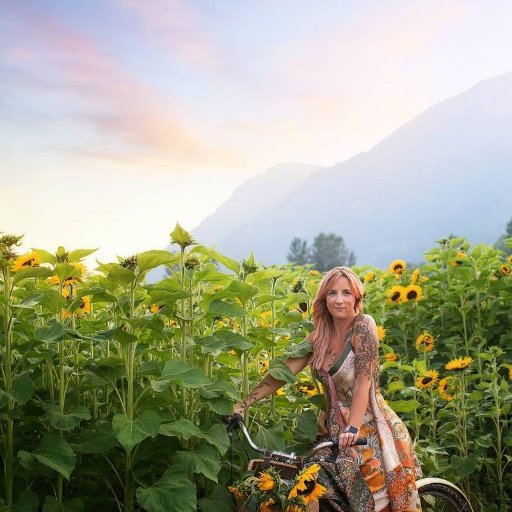 kareywoodphoto's profile picture. Doing my best to make the world a little happier, a little more green, a little more beautiful day by day.