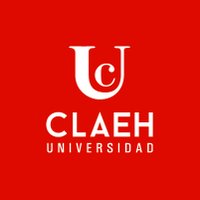 Facultad de la Cultura / UCLAEH(@GestionClaeh) 's Twitter Profile Photo