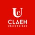 Facultad de la Cultura / UCLAEH (@gestionclaeh) Twitter profile photo Facultad de la Cultura / UCLAEH (@gestionclaeh) Twitter profile photo