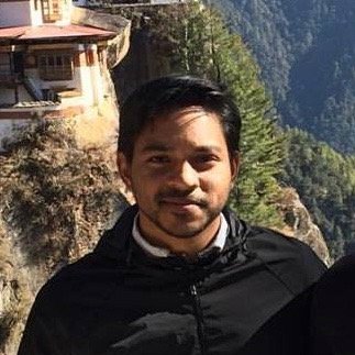 Irfan_Sharif's profile picture. Aiming to solve the primary healthcare gap for 100 million people in rural Bangladesh |

Product Lead @ Jeeon |
Studio [Y] fellow at @MarsDD