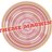ThemeJamRadio's profile image