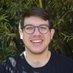 Braedyn Edwards (@braedynedwards) Twitter profile photo Braedyn Edwards (@braedynedwards) Twitter profile photo