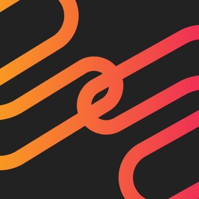 @connektoficial