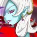 Towa (@lustfullydemon) Twitter profile photo Towa (@lustfullydemon) Twitter profile photo
