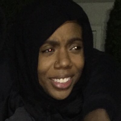 Snapchat:kueenwifeyy  Instagram:k_kareemm