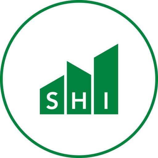 The Sustainable Housing Initiative (SHI) is redefining housing and assisting in the development of affordable housing in communities across Canada.