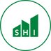 Sustainable Housing Initiative (@housingredefine) Twitter profile photo Sustainable Housing Initiative (@housingredefine) Twitter profile photo