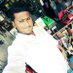 Imran Khan (@imrankh89715157) Twitter profile photo Imran Khan (@imrankh89715157) Twitter profile photo