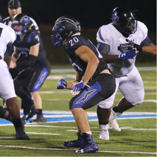 alex_cerra's profile picture. 