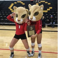 NDSCS Volleyball (@ndscsvolleyball) 's Twitter Profile