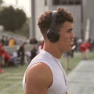 Sterling Weatherford Profile