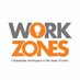 workzones (@workzonesus) Twitter profile photo workzones (@workzonesus) Twitter profile photo