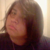 James Hall (@j2th3ames) 's Twitter Profile