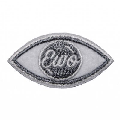 The official Instagram account of EWO Clothing. The best exclusive and luxury brand from the UK.