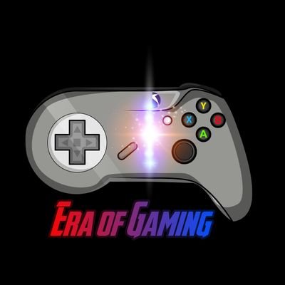 EraofGaming Profile Picture