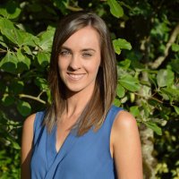 Amber Galwey (@ambergalwey) 's Twitter Profile