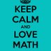 SAISD Mathematics (@saisd_math) Twitter profile photo SAISD Mathematics (@saisd_math) Twitter profile photo