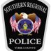 Southern York County Regional Police Department (@york_county) Twitter profile photo Southern York County Regional Police Department (@york_county) Twitter profile photo