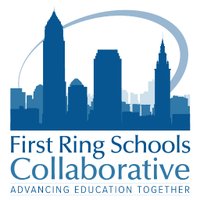 First Ring Collaborative(@FirstRingCLE) 's Twitter Profile Photo
