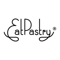 EatPastry(@Eat_Pastry) 's Twitter Profile Photo