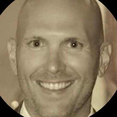 seankrice's profile picture. Co-founder Syndesis Health, Co-founder Xeomics