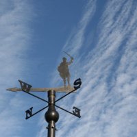 Peterculter Golf Club (@petercultergolf) 's Twitter Profile