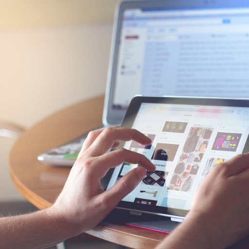 2piIct's profile picture. 🤓 consulenza per PMI, Liberi professionisti