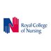RCN Shropshire (@rcnshropshire) Twitter profile photo RCN Shropshire (@rcnshropshire) Twitter profile photo