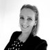 Renée Faber (@reneefaber) Twitter profile photo Renée Faber (@reneefaber) Twitter profile photo