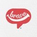 BRAVO.Mexico (@somosbravomx) Twitter profile photo