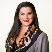Jacqueline Guichelaar (@jacquigf12) 's Twitter Profile