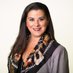 Jacqueline Guichelaar (@jacquigf12) Twitter profile photo Jacqueline Guichelaar (@jacquigf12) Twitter profile photo