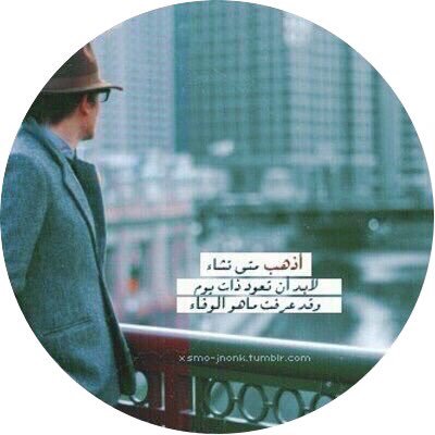 ㅤㅤ ⠀⠀⠀⠀⠀⠀ ⠀ ㅤㅤ ⠀⠀⠀⠀⠀⠀ ⠀ ㅤㅤ ⠀⠀⠀⠀⠀⠀ ⠀ ㅤㅤ ⠀⠀⠀ㅤㅤ ⠀ㅤㅤ ⠀⠀⠀⠀⠀⠀ ⠀ ⠀ ⠀ ⠀ ⠀⠀⠀⠀⠀⠀ ⠀ ⠀ ⠀ ⠀ ⠀⠀⠀⠀ ㅤㅤ ⠀⠀⠀⠀⠀⠀ ⠀ ⠀ ⠀ ⠀ ⠀ㅤㅤ ⠀⠀⠀⠀⠀⠀ ⠀ ⠀ ⠀ ⠀ ⠀ ⠀ ㅤㅤ ⠀⠀⠀⠀⠀⠀ ⠀