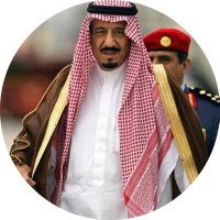 نايف بن سمار الشلاحي (@naaifsamar) 's Twitter Profile