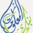 تحقيق موقع ريادي يجمع بين قطاعي الأعمال والاستثمار والباحثين عن العمل والفرص الاستثماريه وفق منظومة عادلة ومحفزة تتوافق مع رؤية المملكة ٢٠٣٠