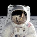 Thomas Witt - @ThomasOWitt - Twitter