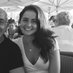 Daniella Raz (@daniella_raz) Twitter profile photo Daniella Raz (@daniella_raz) Twitter profile photo