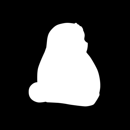 PlumpbunS's profile picture. We are a small team of two indie game developers.   To know more about us, please visit: https://t.co/y9l403aHpV